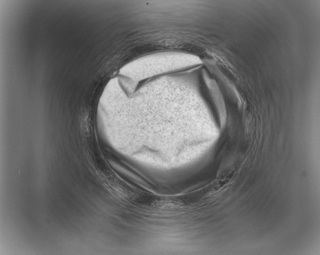 X0000072530597200608111748