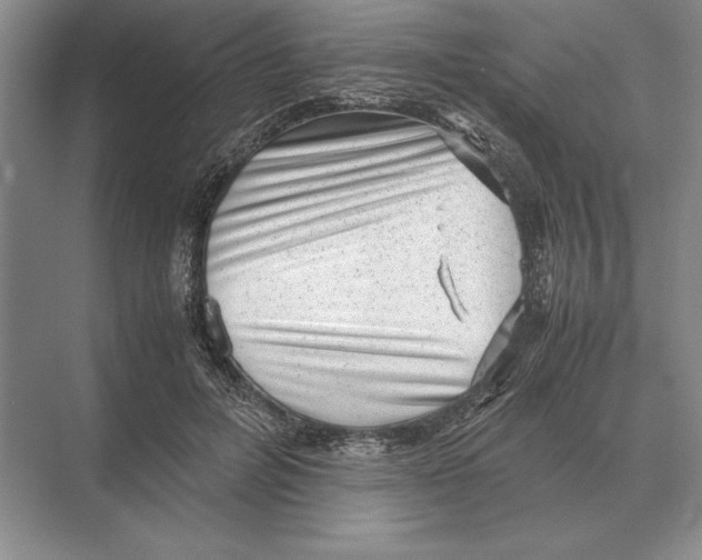 X0000072530600200608111748