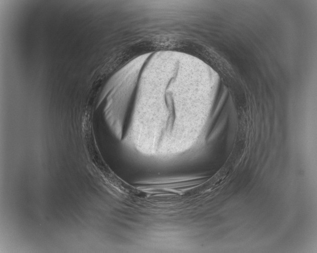 X0000072530601200608111748