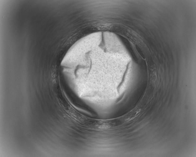 X0000072530604200608111748