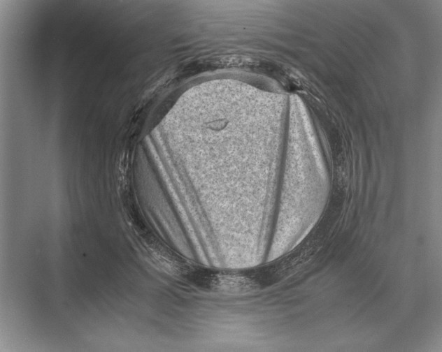 X0000072530605200608111748