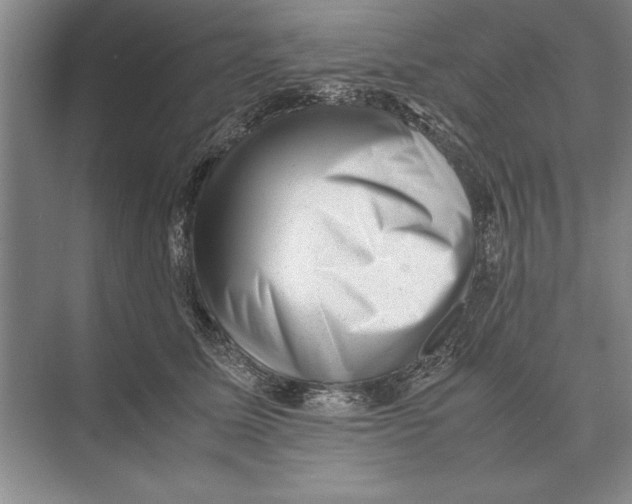 X0000072530611200608111748