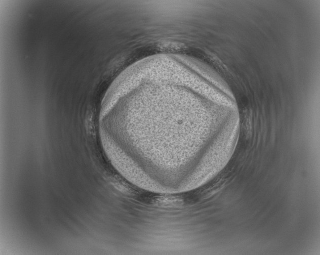 X0000072530619200608111748