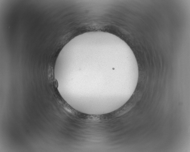 X0000072530624200608111748