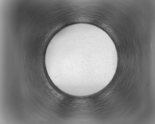 X0000072530625200608111747