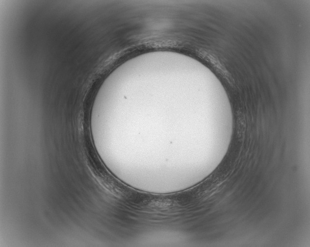 X0000072530631200608111747