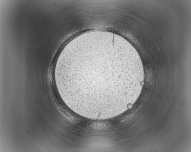 X0000072530632200608111747