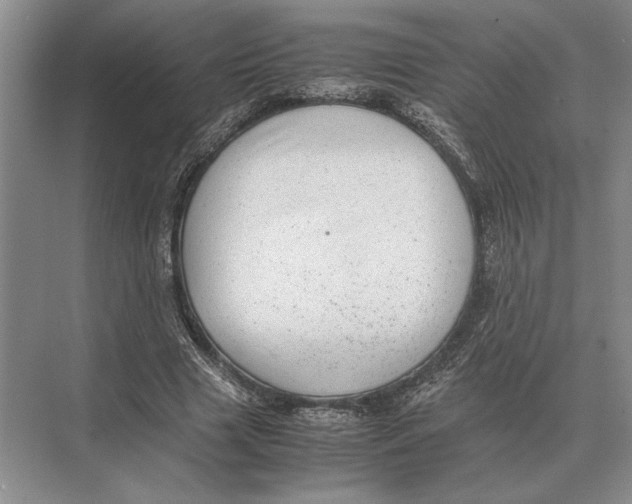 X0000072530633200608111747