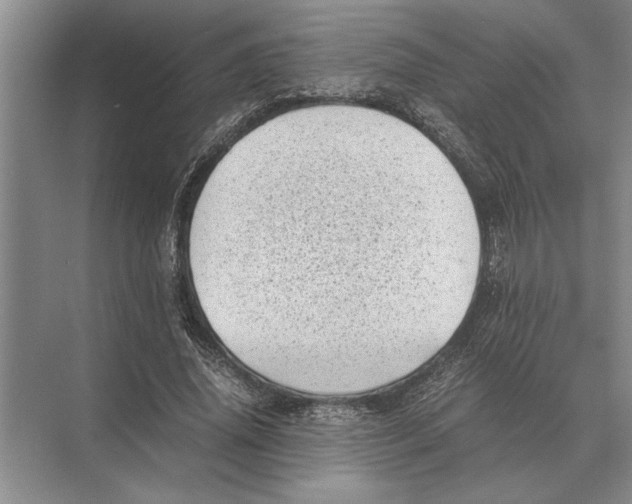 X0000072530636200608111747