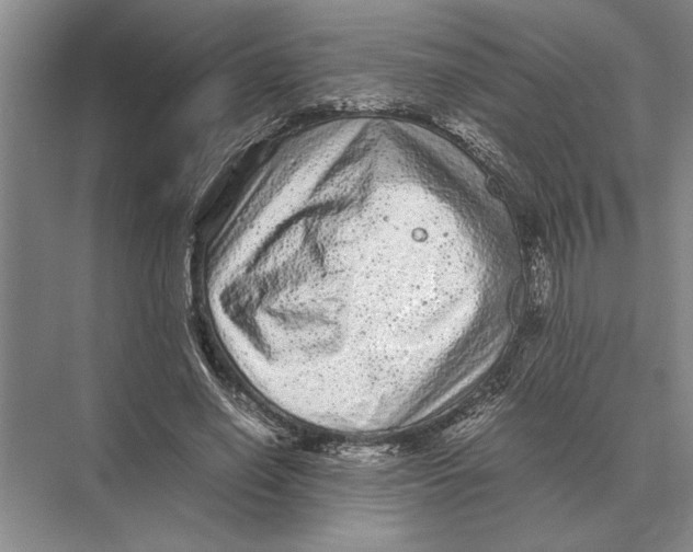 X0000072530638200608111747