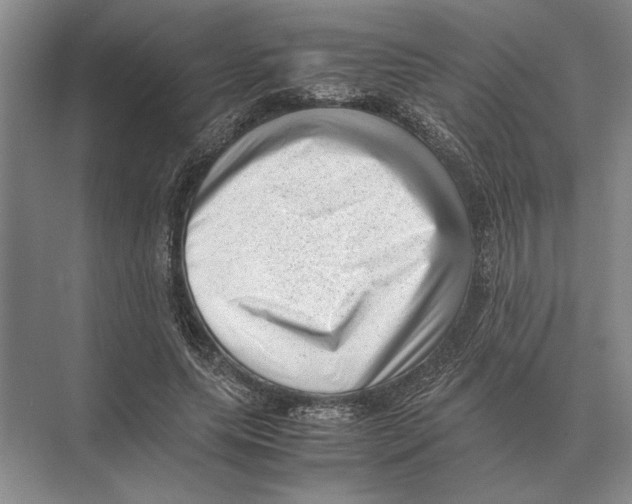 X0000072530639200608111747