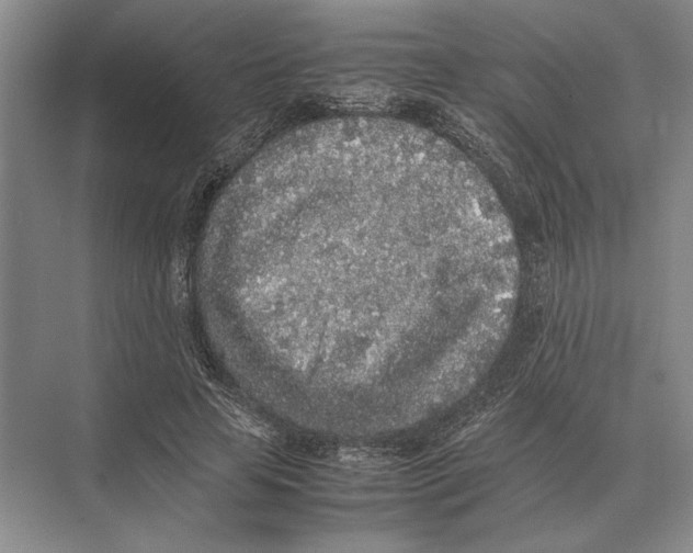 X0000072530641200608111747