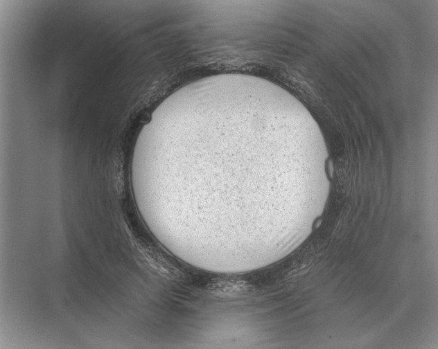 X0000072530642200608111747