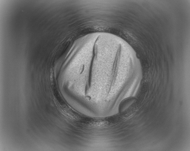 X0000072530646200608111747