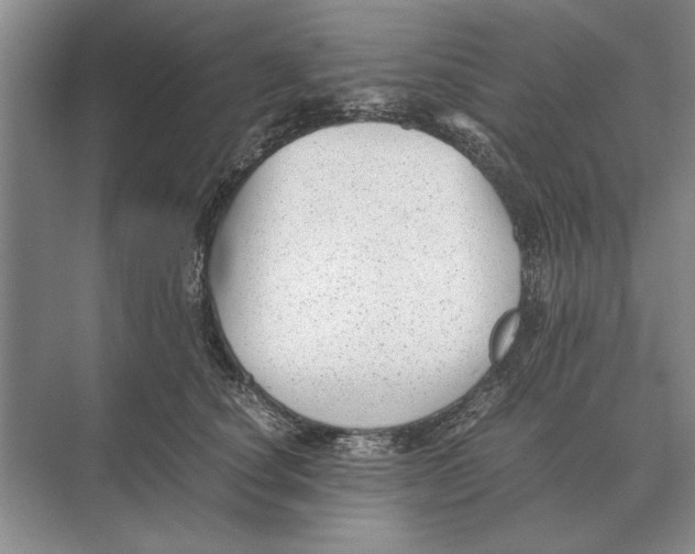 X0000072530660200608111747