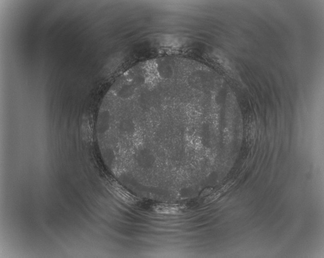 X0000072530661200608111747