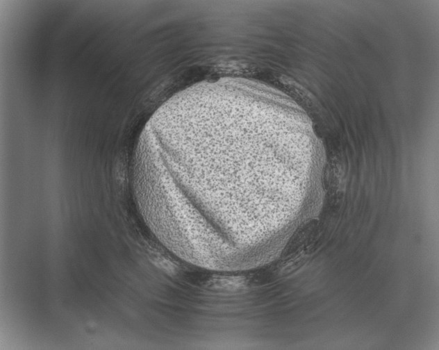 X0000072530665200608111747