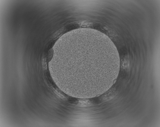 X0000072530666200608111748