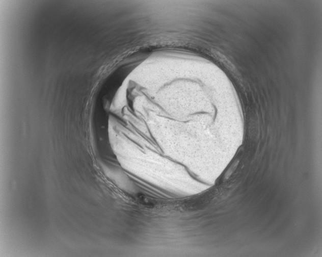 X0000072530673200608111747