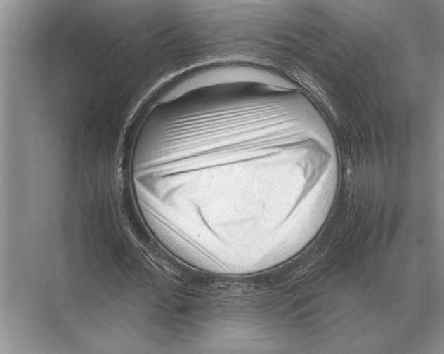 X0000072530676200608111747