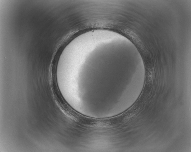 X0000072530678200608111747