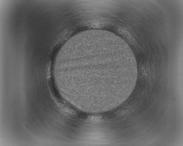 X0000072530694200608111746