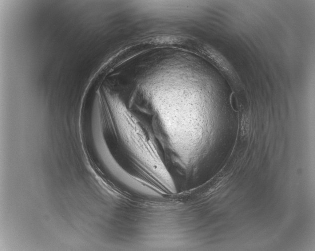 X0000072530722200608111745