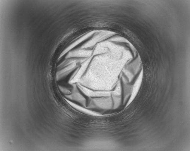 X0000072530727200608111745