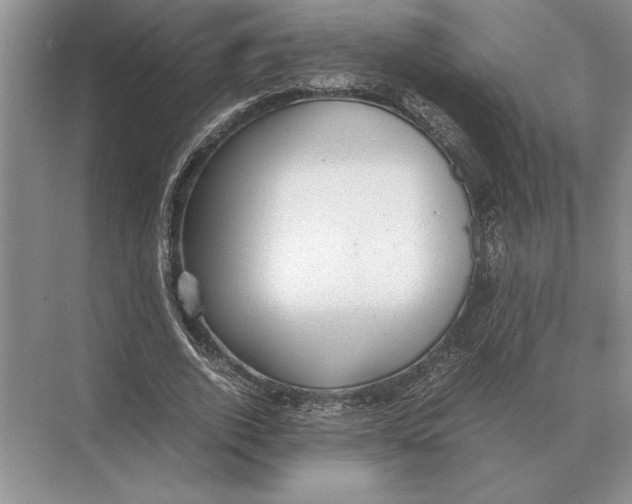 X0000072530728200608111745