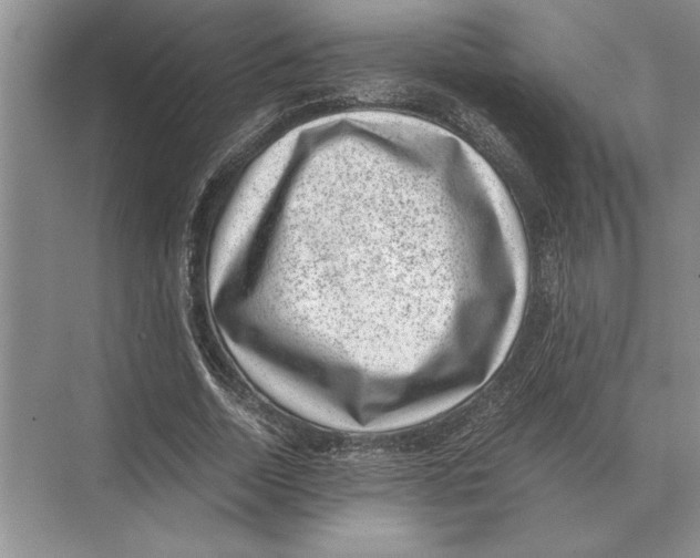 X0000072530730200608111745