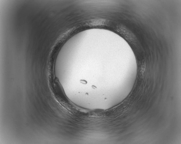 X0000072530732200608111745