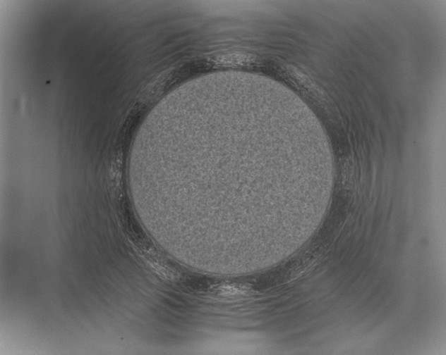 X0000072530737200608111745