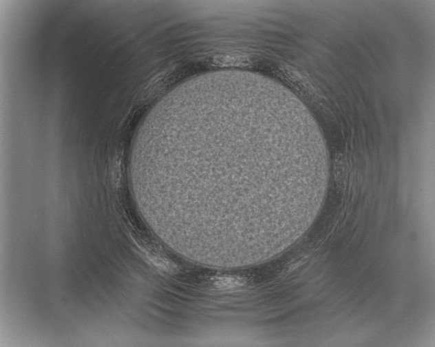 X0000072530741200608111746