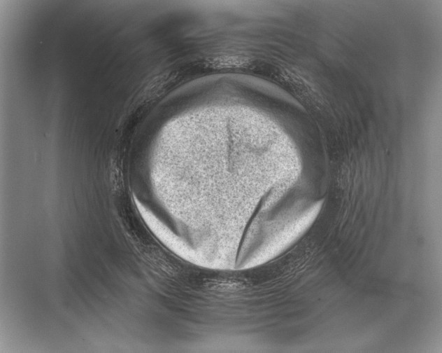 X0000072530743200608111746