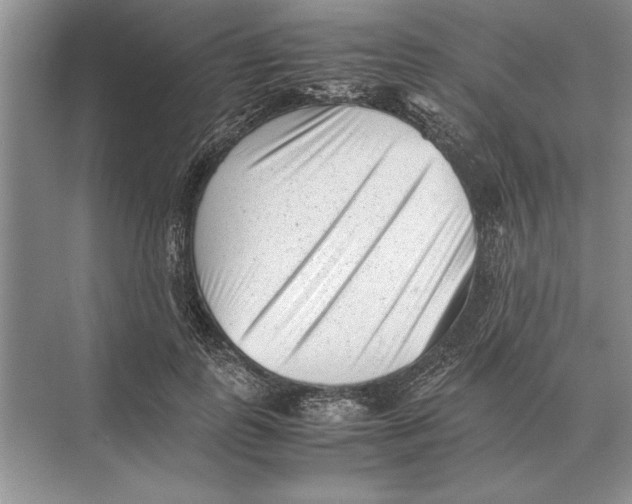 X0000072530747200608111746