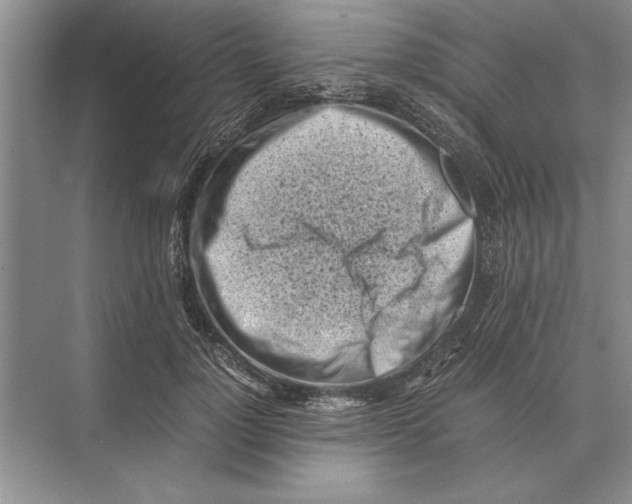 X0000072530748200608111746