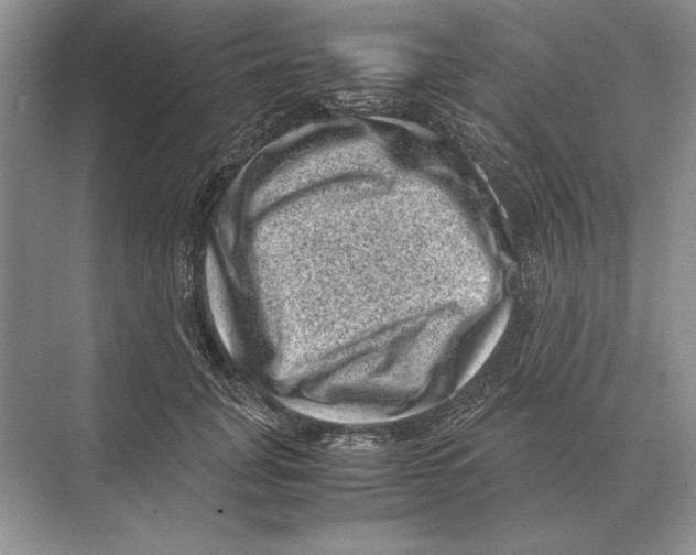 X0000072530751200608111746