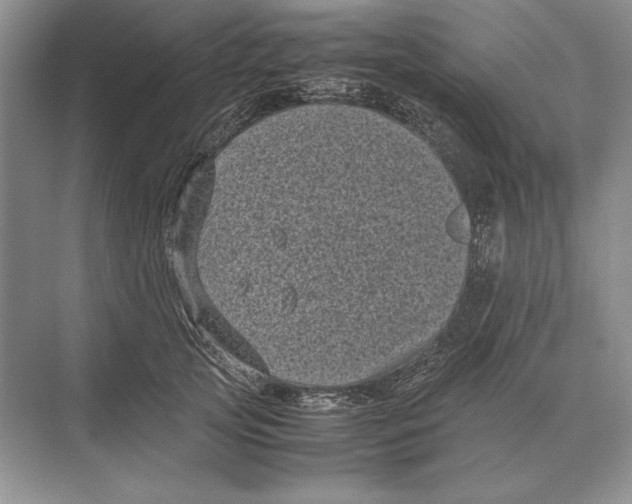 X0000072530753200608111746