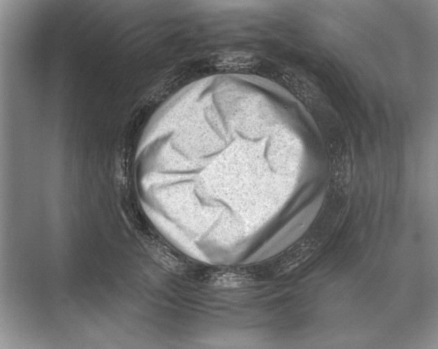 X0000072530755200608111746