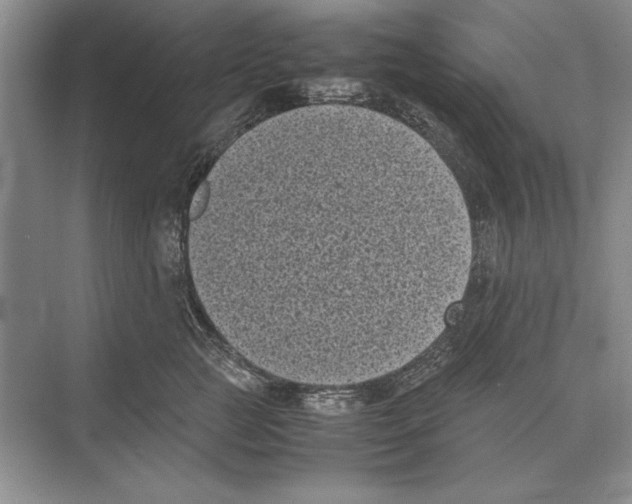 X0000072530761200608111746