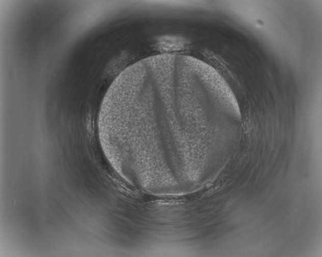 X0000072530763200608111746