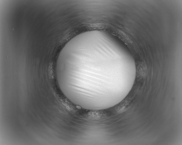 X0000072530764200608111746