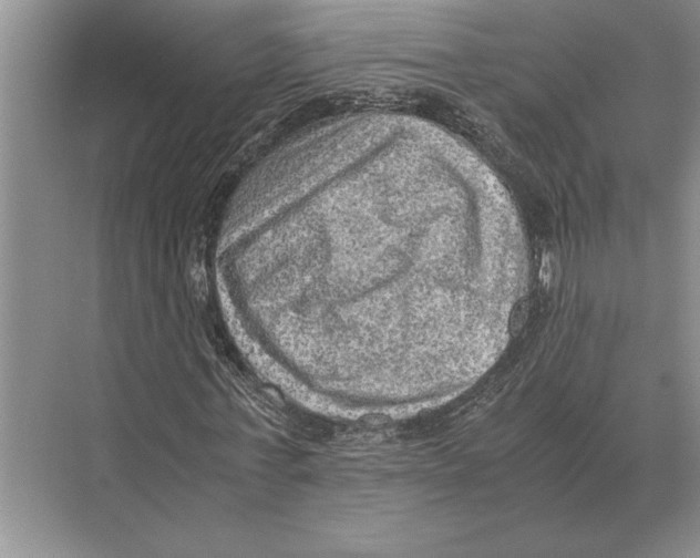 X0000072530771200608111745