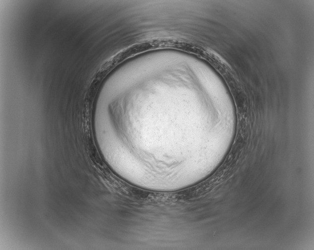 X0000072530775200608111745