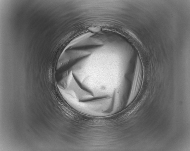 X0000072530777200608111745