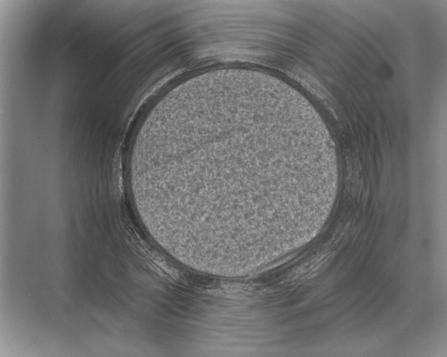 X0000072530782200608111745