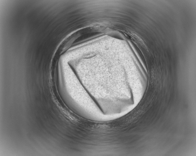 X0000072530784200608111745