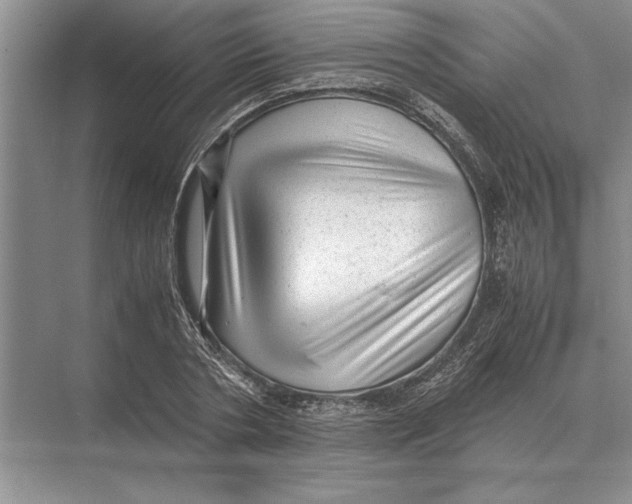 X0000072530786200608111745