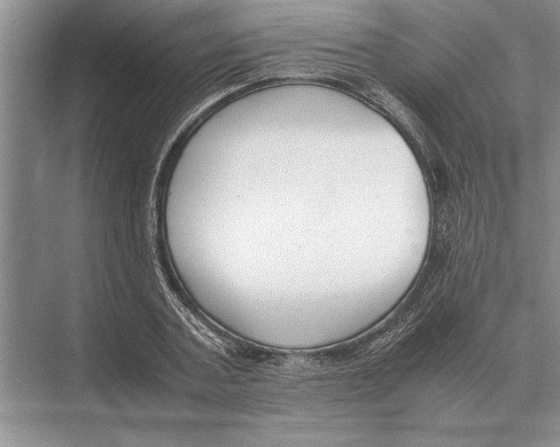 X0000072530787200608111745