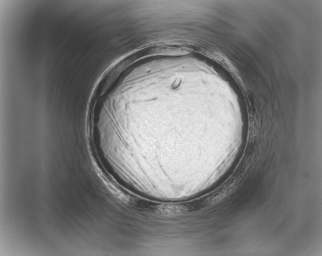 X0000072530795200608111745